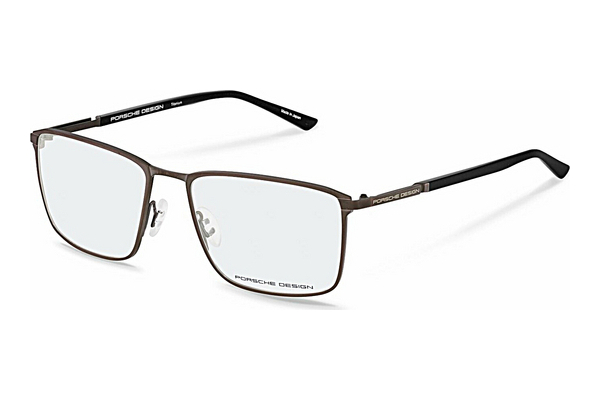 brille Porsche Design P8397 D