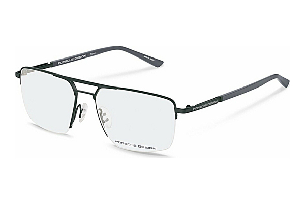 brille Porsche Design P8398 A