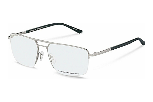 brille Porsche Design P8398 B