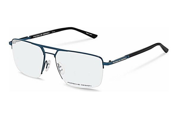 brille Porsche Design P8398 D