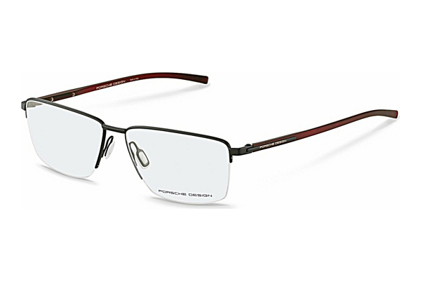 brille Porsche Design P8399 A