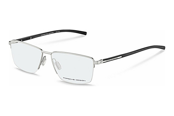 brille Porsche Design P8399 B