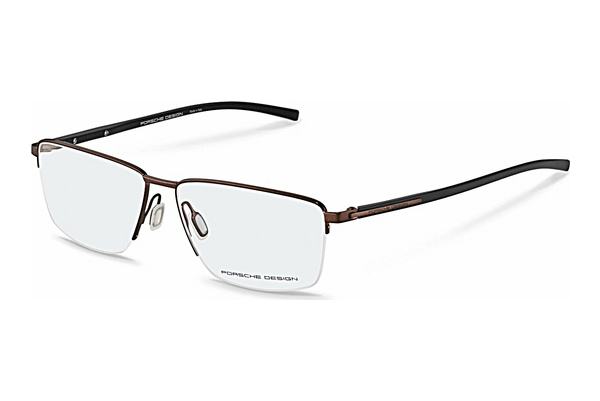 brille Porsche Design P8399 C