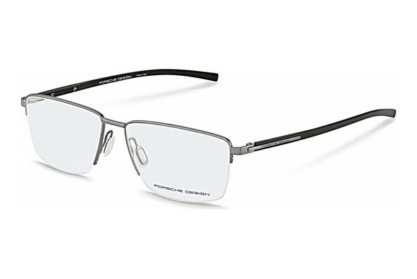 brille Porsche Design P8399 D