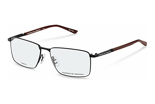 brille Porsche Design P8729 A