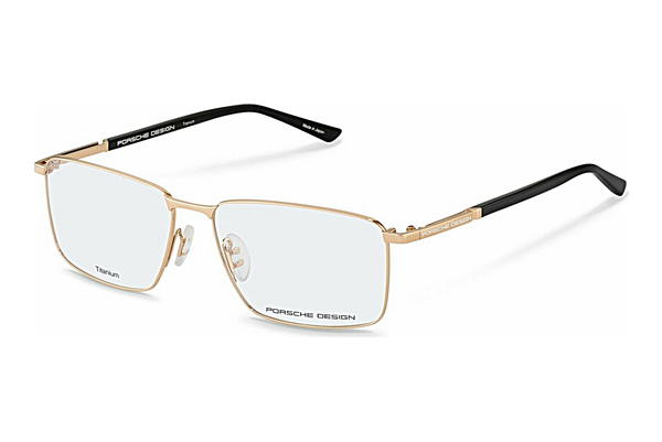 brille Porsche Design P8729 B