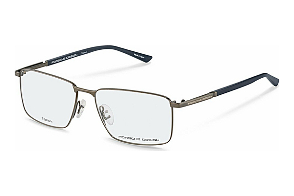 brille Porsche Design P8729 C