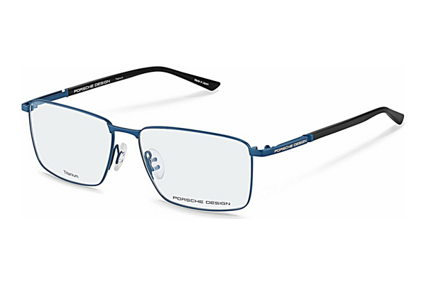 brille Porsche Design P8729 D