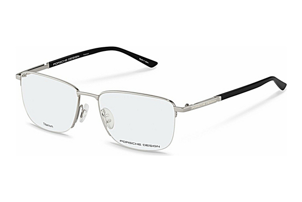 brille Porsche Design P8730 B