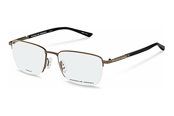 brille Porsche Design P8730 C