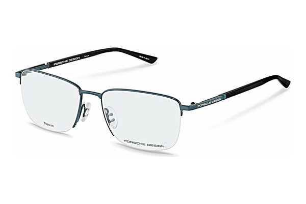 brille Porsche Design P8730 D