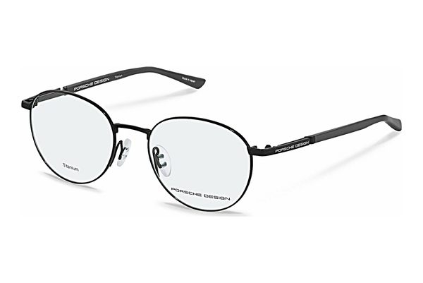 brille Porsche Design P8731 A000