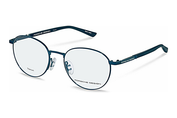 brille Porsche Design P8731 C000