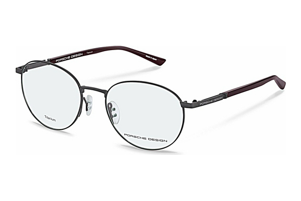 brille Porsche Design P8731 D000