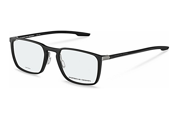 brille Porsche Design P8732 A