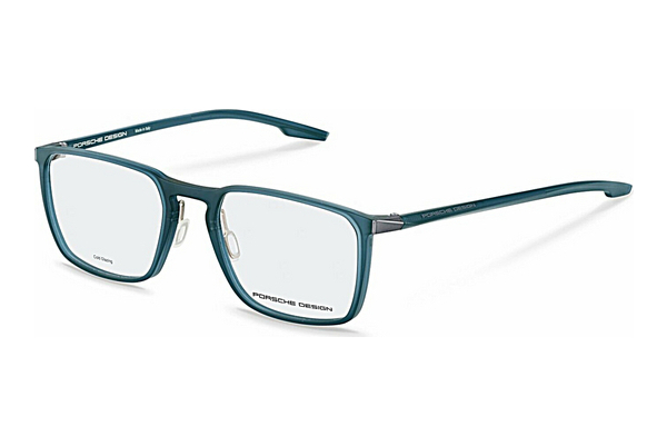 brille Porsche Design P8732 B