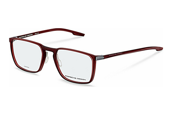 brille Porsche Design P8732 C