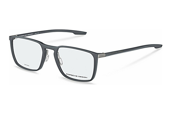 brille Porsche Design P8732 D