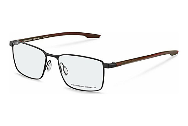 brille Porsche Design P8733 A