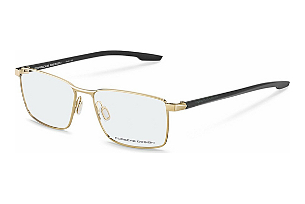 brille Porsche Design P8733 B