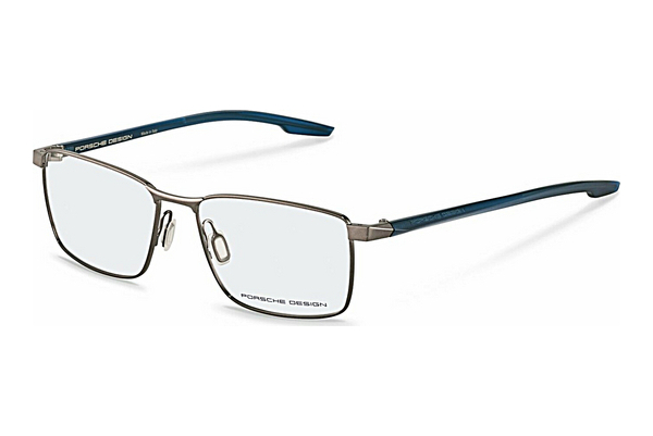 brille Porsche Design P8733 C