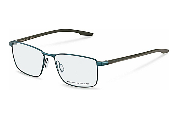 brille Porsche Design P8733 D