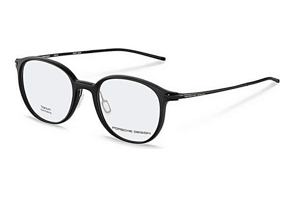 brille Porsche Design P8734 A