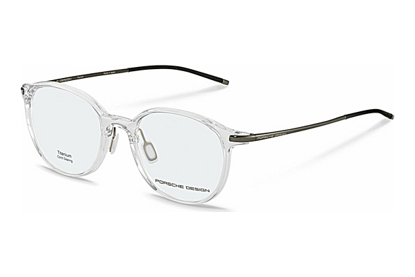 brille Porsche Design P8734 B