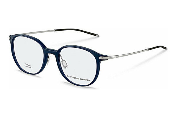 brille Porsche Design P8734 C