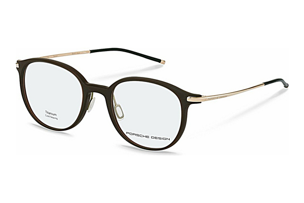 brille Porsche Design P8734 E000