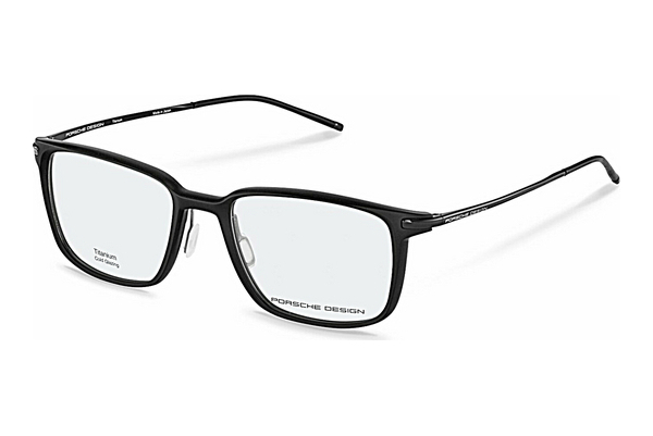 brille Porsche Design P8735 A