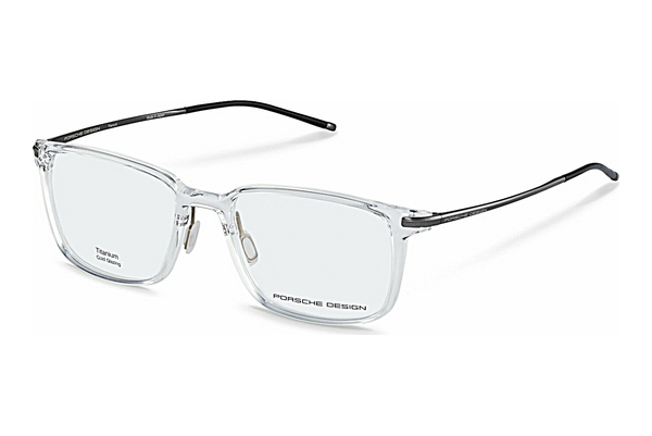 brille Porsche Design P8735 B