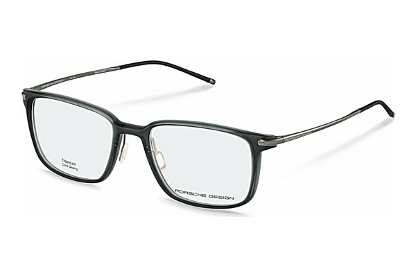 brille Porsche Design P8735 C