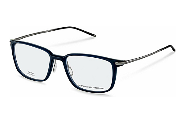 brille Porsche Design P8735 D