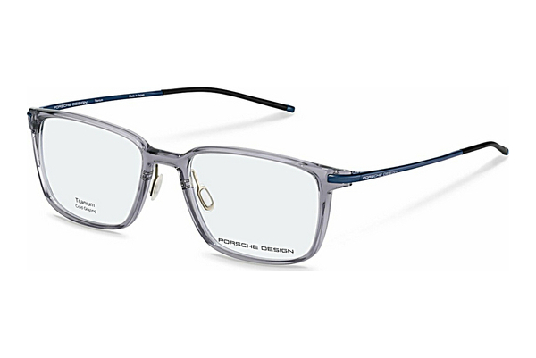 brille Porsche Design P8735 E000