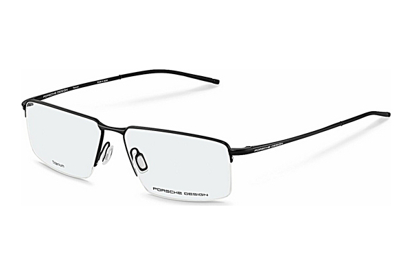 brille Porsche Design P8736 A