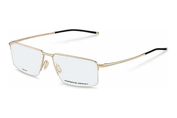 brille Porsche Design P8736 B