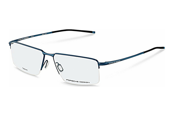 brille Porsche Design P8736 C