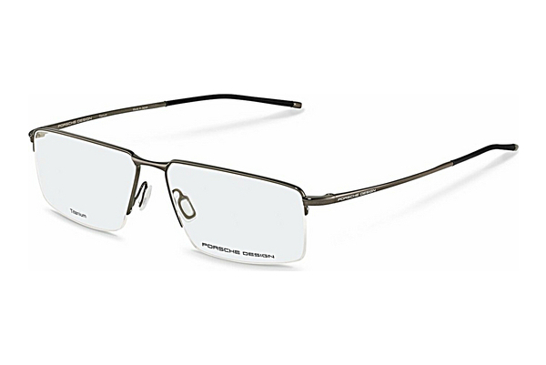 brille Porsche Design P8736 D