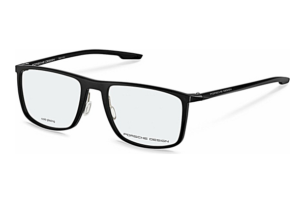 brille Porsche Design P8738 A