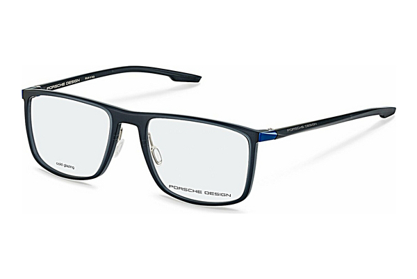 brille Porsche Design P8738 B