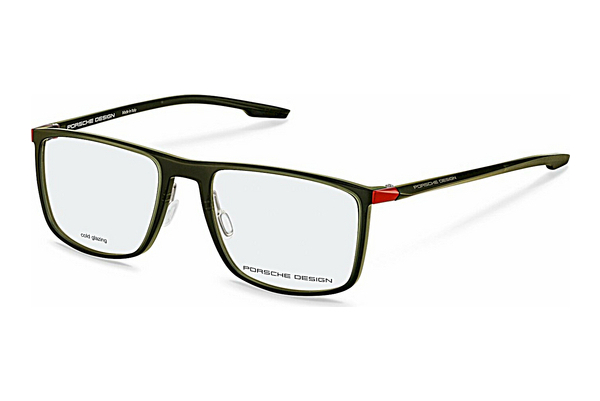 brille Porsche Design P8738 C