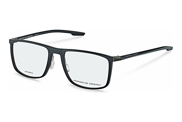 brille Porsche Design P8738 D