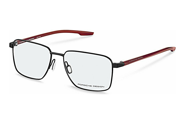 brille Porsche Design P8739 A