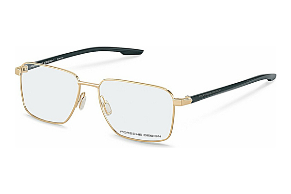 brille Porsche Design P8739 B