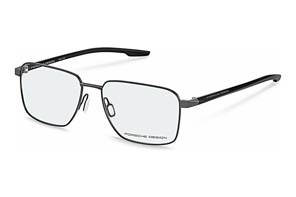 brille Porsche Design P8739 C