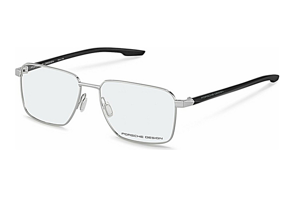 brille Porsche Design P8739 D