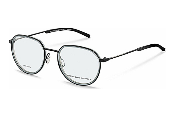 brille Porsche Design P8740 A000