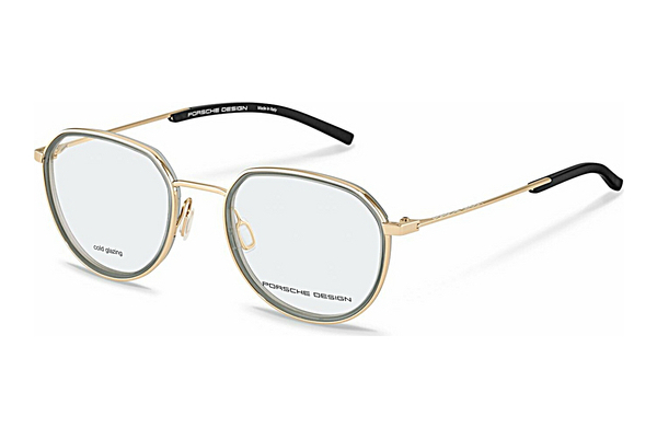 brille Porsche Design P8740 B000