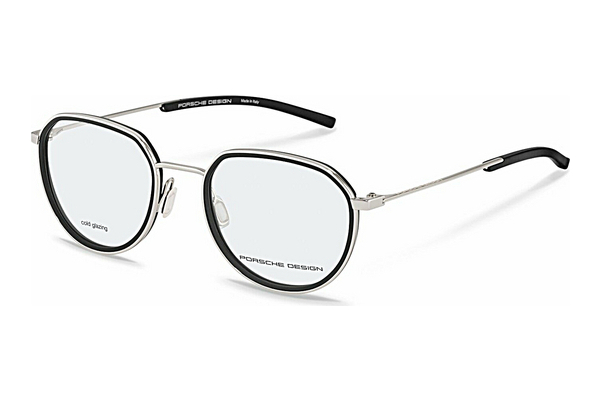 brille Porsche Design P8740 C000